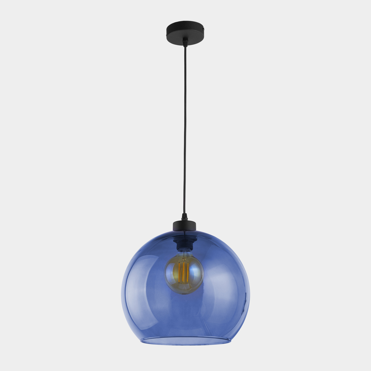 Люстра CUBUS (3174), TK LIGHTING - Зображення 3174.jpg