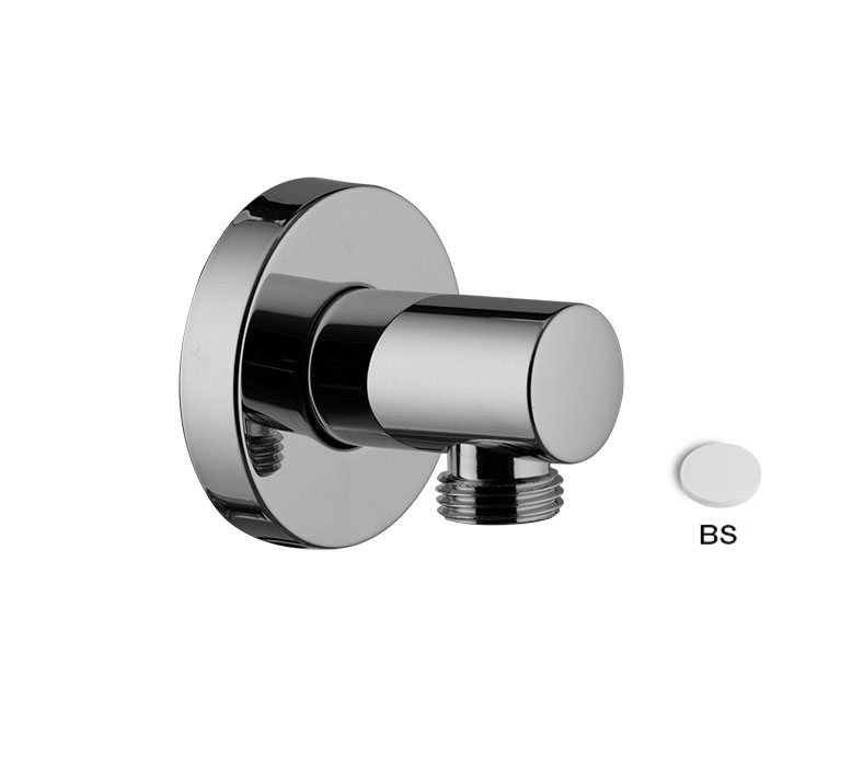 Підключення душового шланга (F2172BS), Fima - Зображення 317544-5f912.jpg