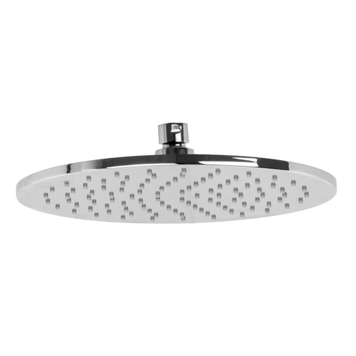 Верхній душ Wellness (F2621-2CR), Fima - Зображення 317564-993bb.jpg