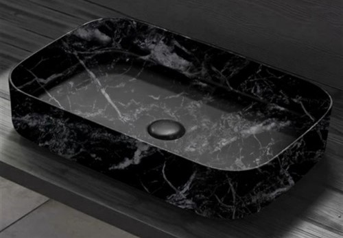 Умивальник Shui Comfort Breccia Arabescata SHCOLAR60-BC Cielo - Зображення 318809-4e562.jpg