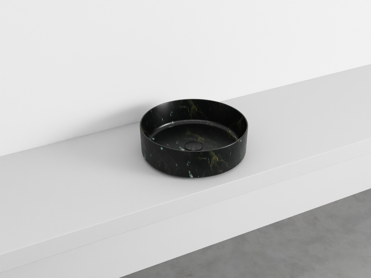 Умивальник Shui Comfort Nero Marquina SHCOLAT40 CIELO - Зображення 318849-d5b14.jpg