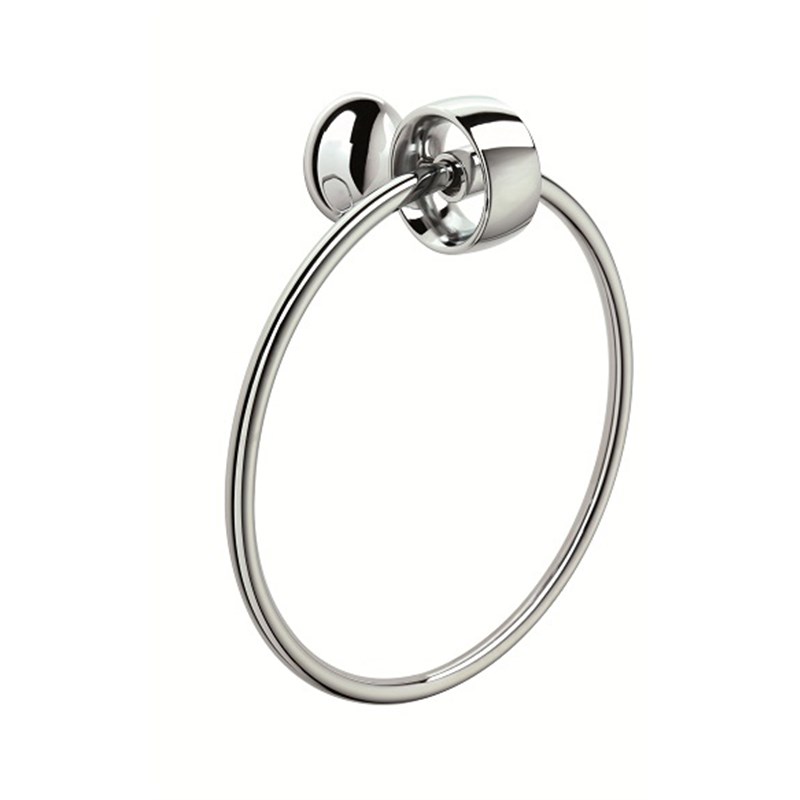 Тримач для рушників Opera (OP0708), STILHAUS - Зображення 318889-042cb.jpg