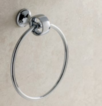 Тримач для рушників Opera (OP0708), STILHAUS - Зображення 318889-0753a.jpg