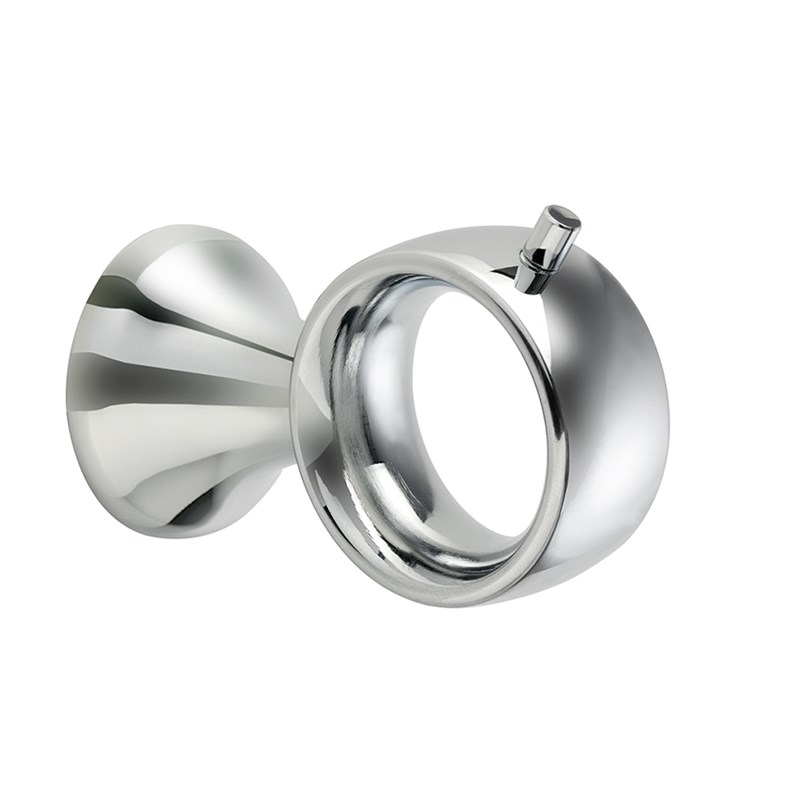 Гачок Opera (OP1308), STILHAUS - Зображення 318914-8d70b.jpg