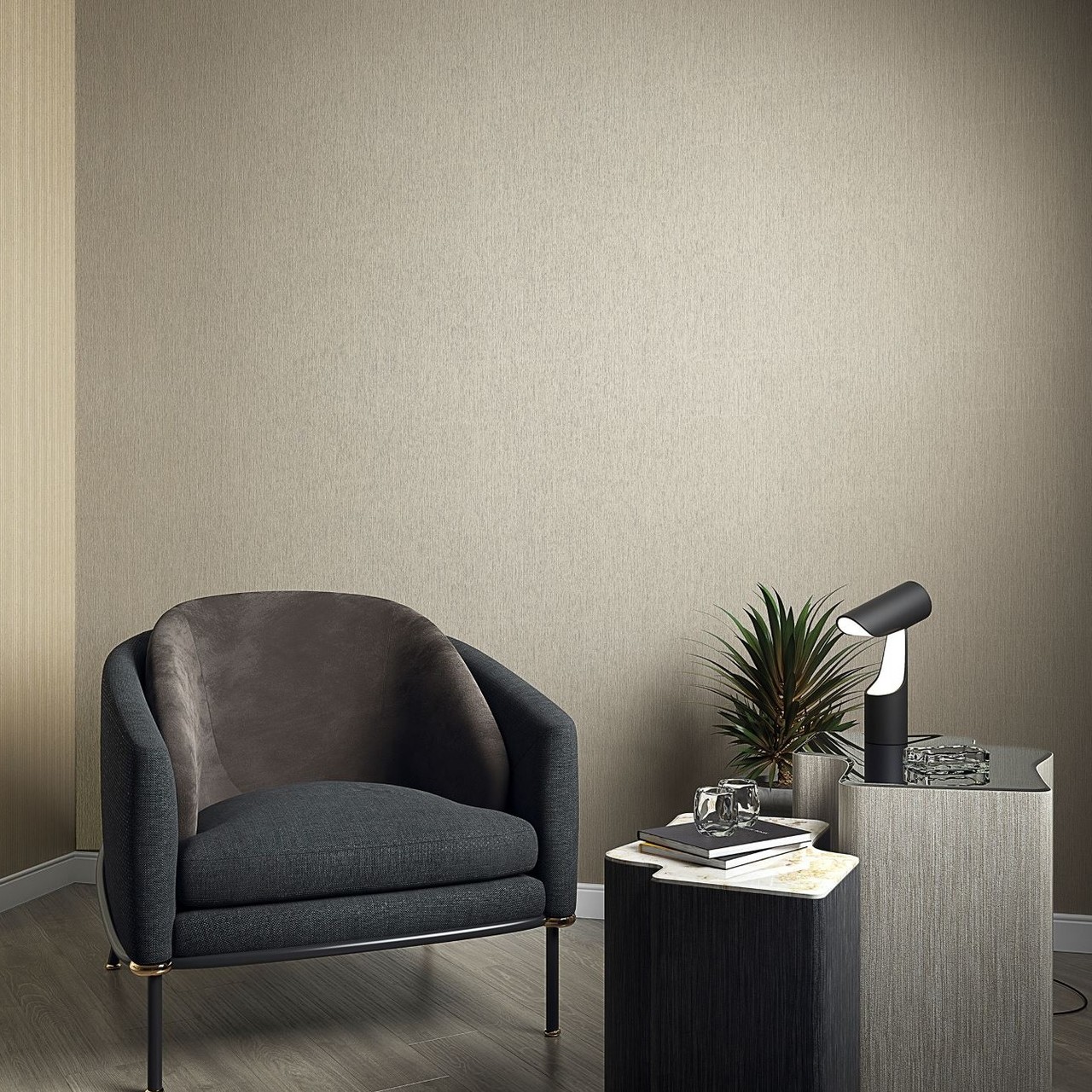 Шпалери Marburg Modernista 31916 - Зображення 31916-.jpg