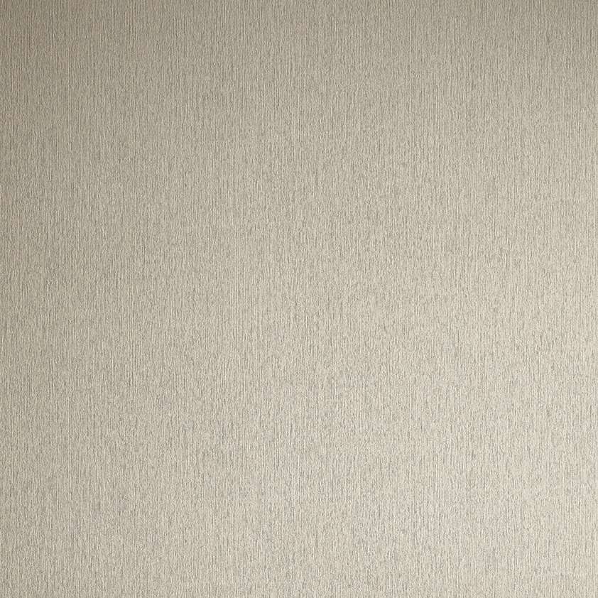 Шпалери Marburg Modernista 31916 - Зображення