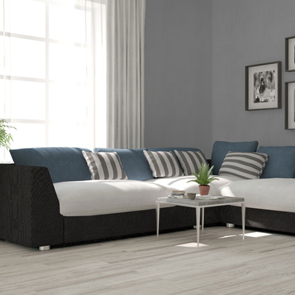 Шпалери Marburg Modernista 31917 - Зображення 31917-.jpg