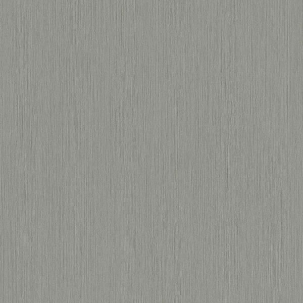 Шпалери Marburg Modernista 31917 - Зображення