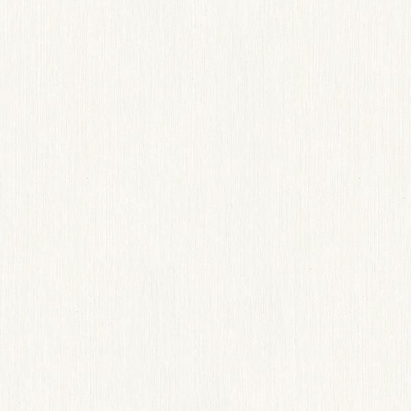 Шпалери Marburg Modernista 31919 - Зображення 31919.jpg