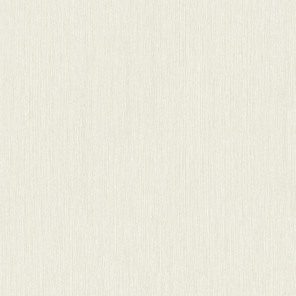 Шпалери Marburg Modernista 31920 - Зображення