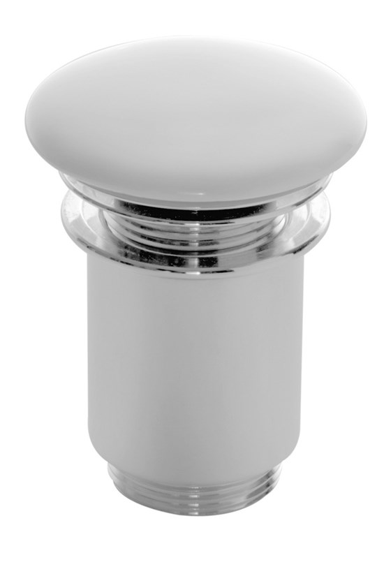 Донний клапан (10011C), SCARABEO - Зображення 319274-69fd6.jpg