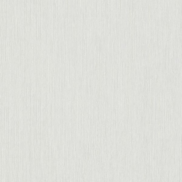 Шпалери Marburg Modernista 31930 - Зображення 31930.jpg