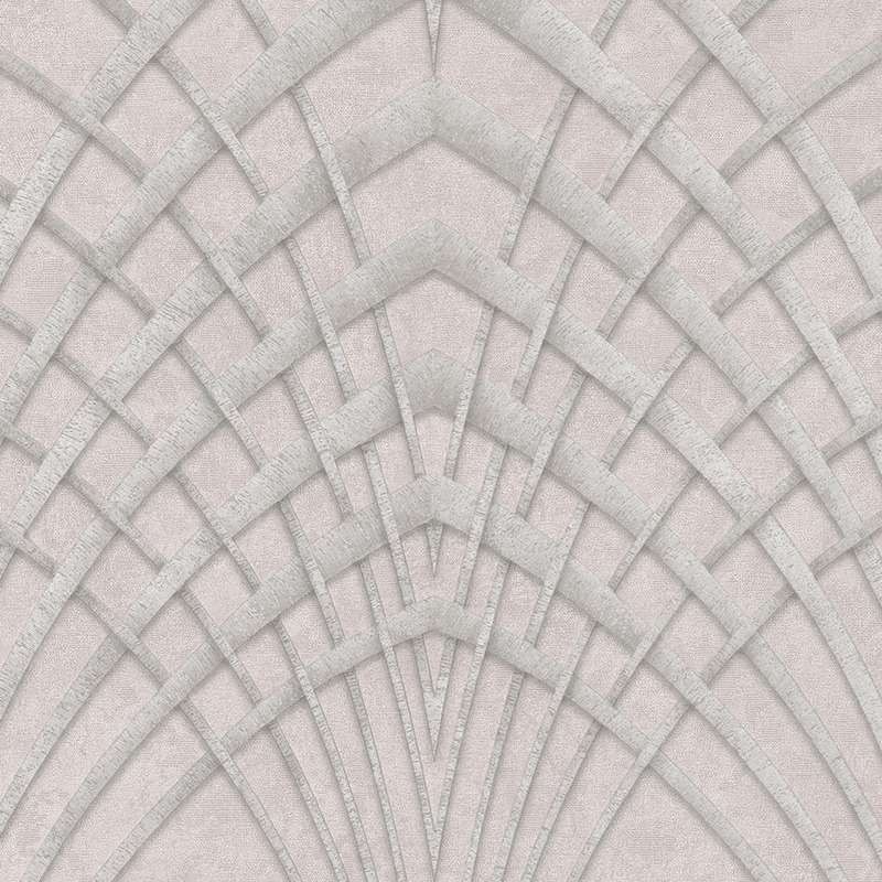 Шпалери Marburg ArtDeco 31951 - Зображення