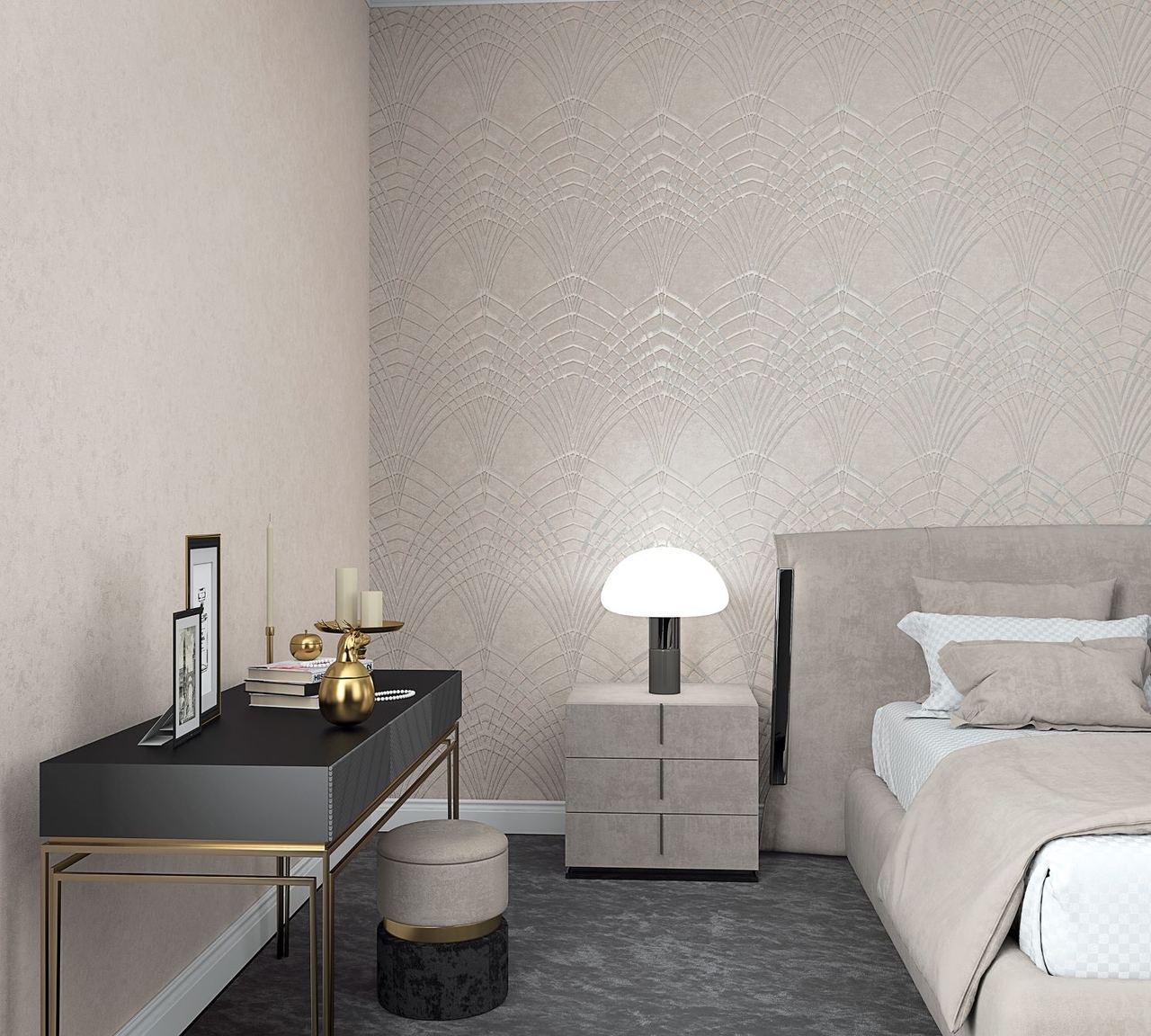 Шпалери Marburg ArtDeco 31951 - Зображення 31951_інт.jpg