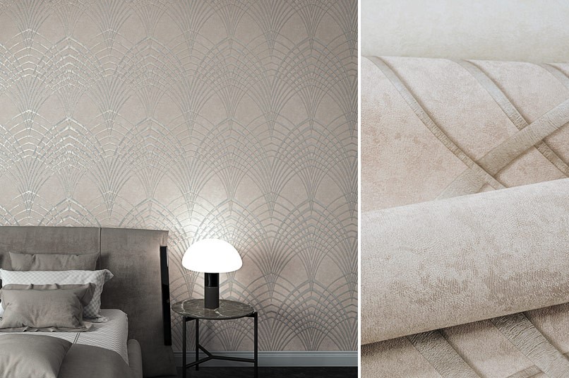 Шпалери Marburg ArtDeco 31951 - Зображення 31951_інт_1.jpg