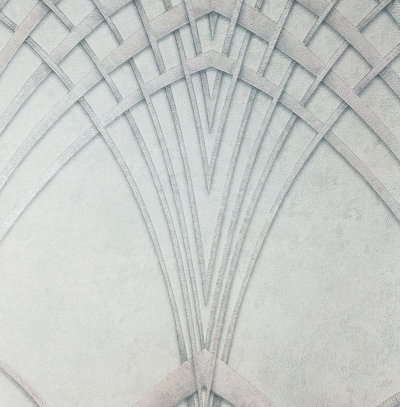 Шпалери Marburg ArtDeco 31952 - Зображення