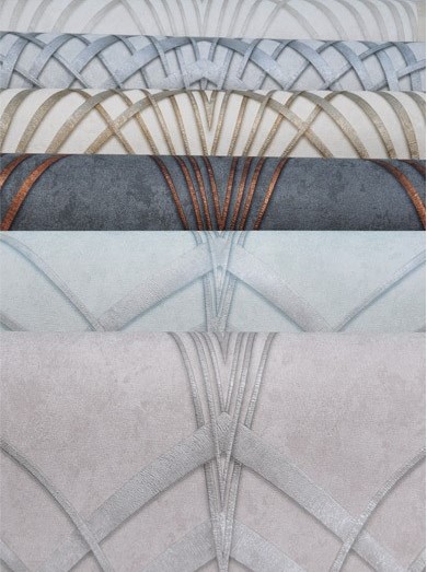 Шпалери Marburg ArtDeco 31952 - Зображення 31952_інт.jpg