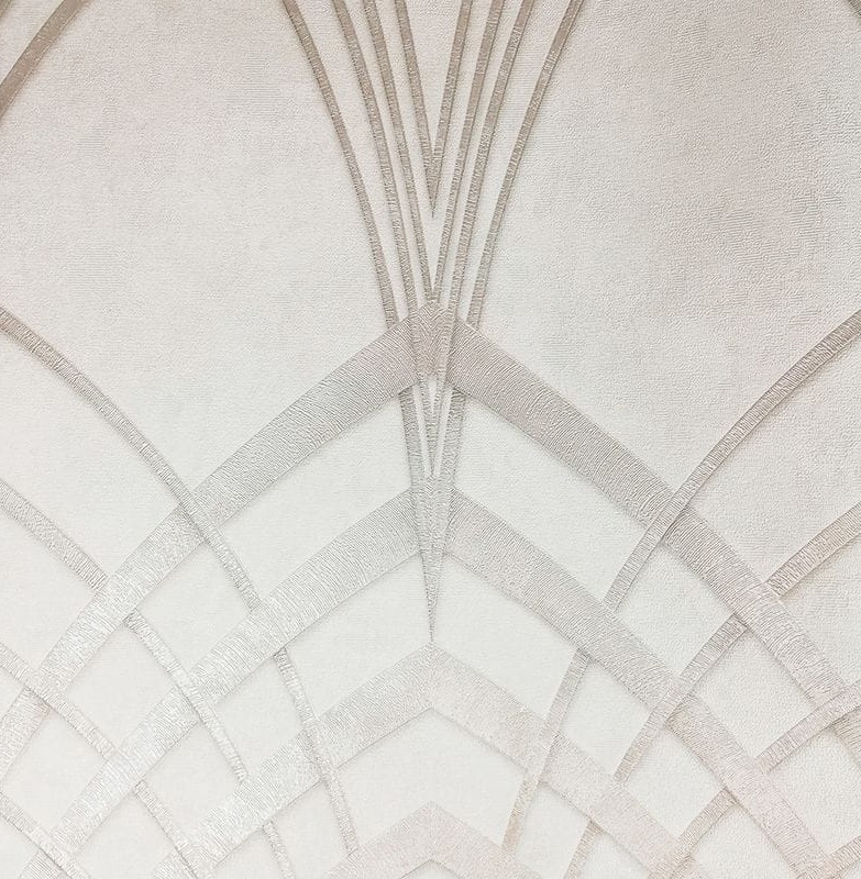 Шпалери Marburg ArtDeco 31954 - Зображення 31954.jpg