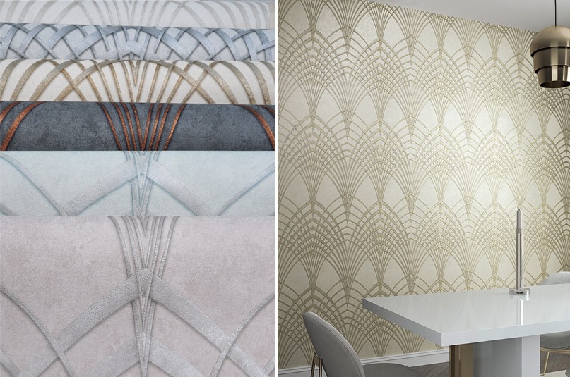 Шпалери Marburg ArtDeco 31955 - Зображення 31955_інт_1.jpg