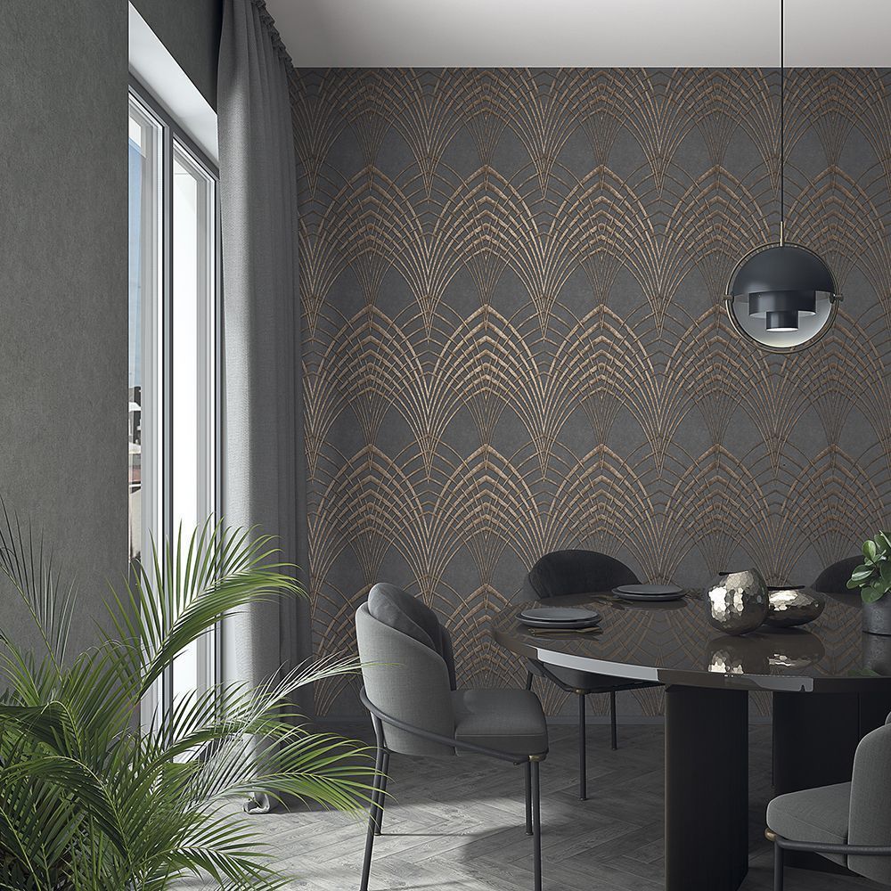 Шпалери Marburg ArtDeco 31956 - Зображення 31956_інт.jpg