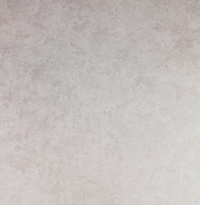 Шпалери Marburg ArtDeco 31957 - Зображення