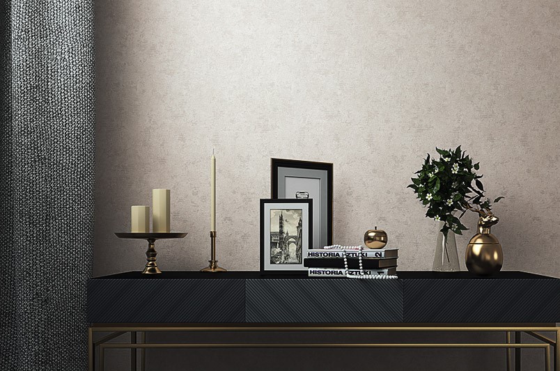 Шпалери Marburg ArtDeco 31957 - Зображення 31957_інт_1.jpg