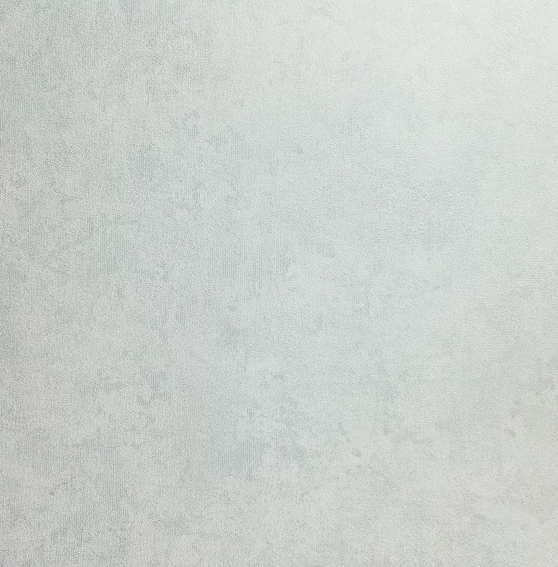 Шпалери Marburg ArtDeco 31958 - Зображення