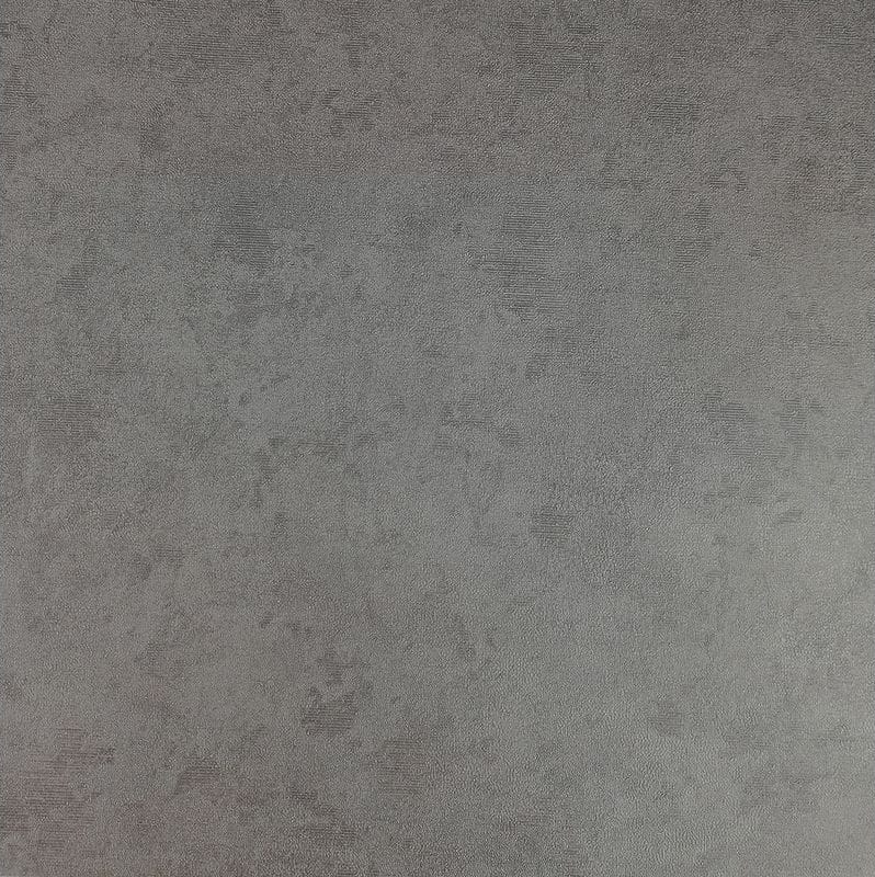 Шпалери Marburg ArtDeco 31959 - Зображення