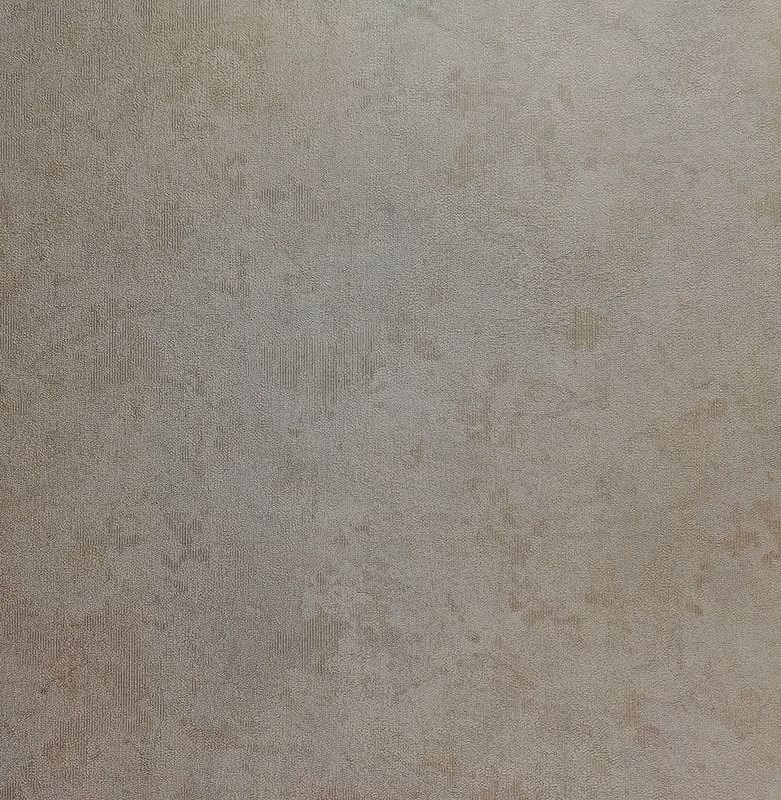 Шпалери Marburg ArtDeco 31960 - Зображення 31960.jpg