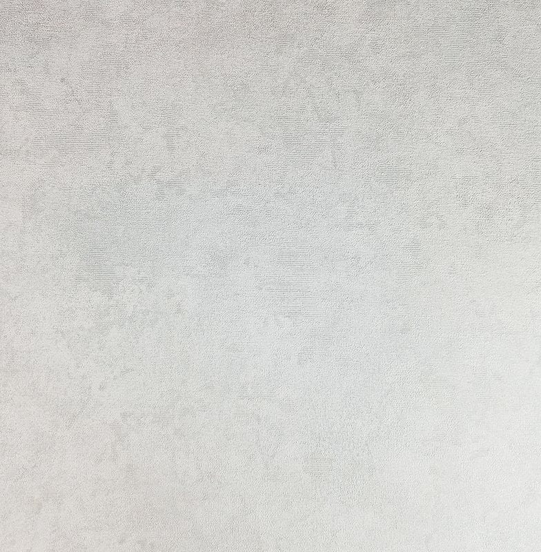 Шпалери Marburg ArtDeco 31961 - Зображення