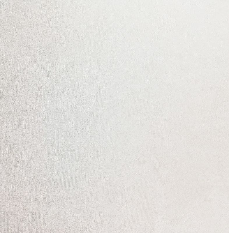 Шпалери Marburg ArtDeco 31962 - Зображення 31962.jpg