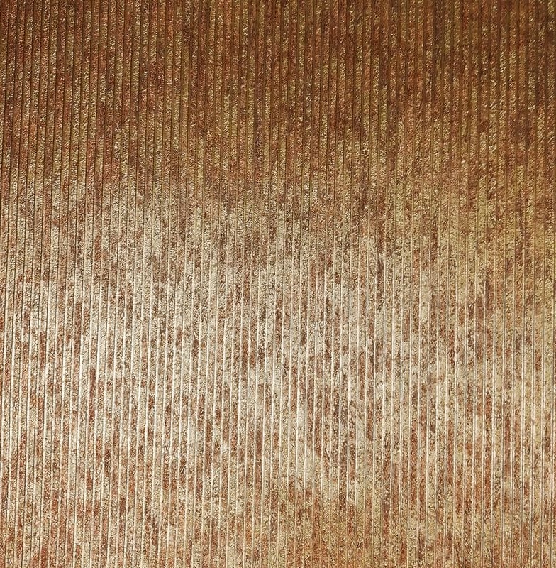 Шпалери Marburg ArtDeco 31963 - Зображення 31963.jpg