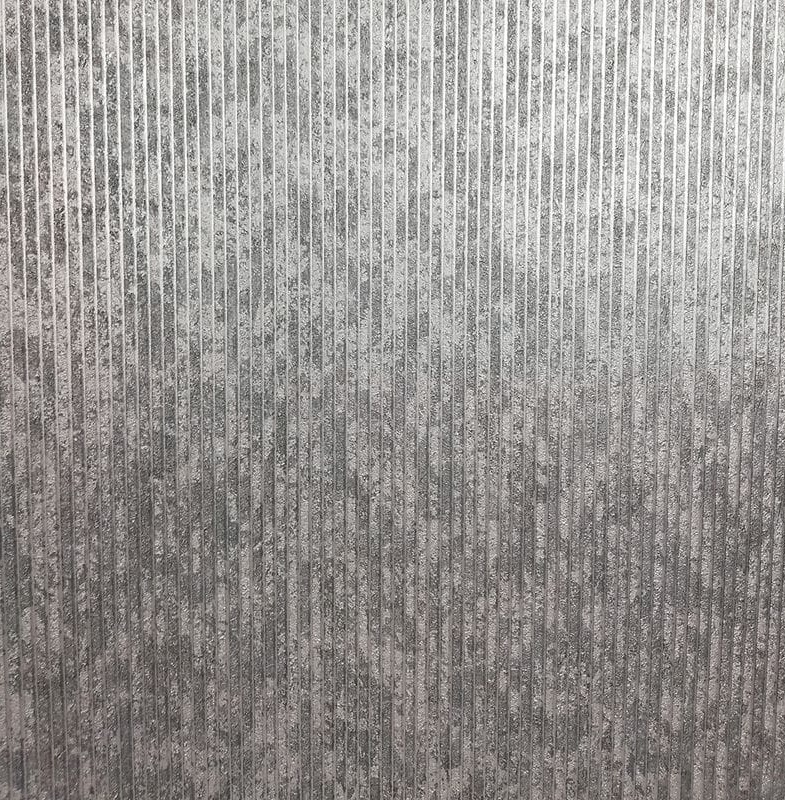 Шпалери Marburg ArtDeco 31964 - Зображення