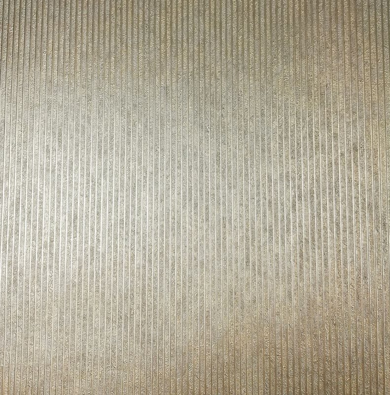 Шпалери Marburg ArtDeco 31965 - Зображення