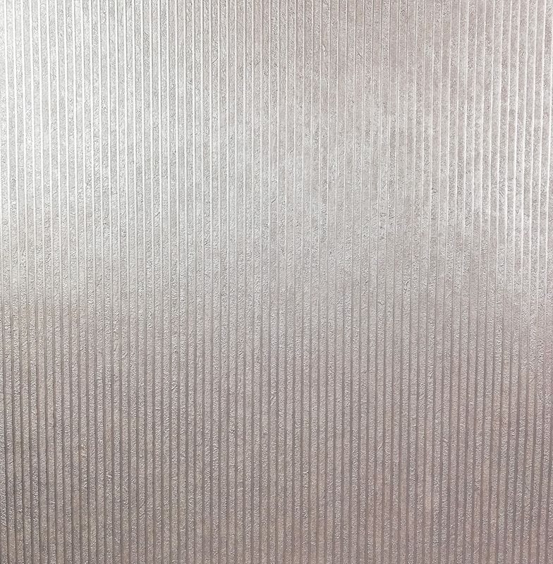 Шпалери Marburg ArtDeco 31966 - Зображення 31966.jpg