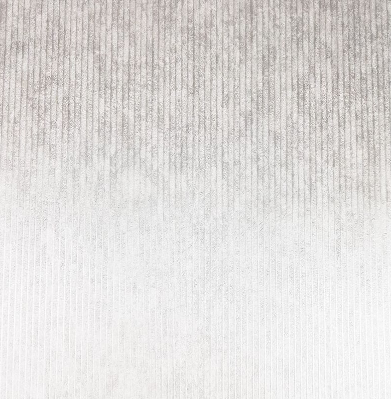 Шпалери Marburg ArtDeco 31968 - Зображення