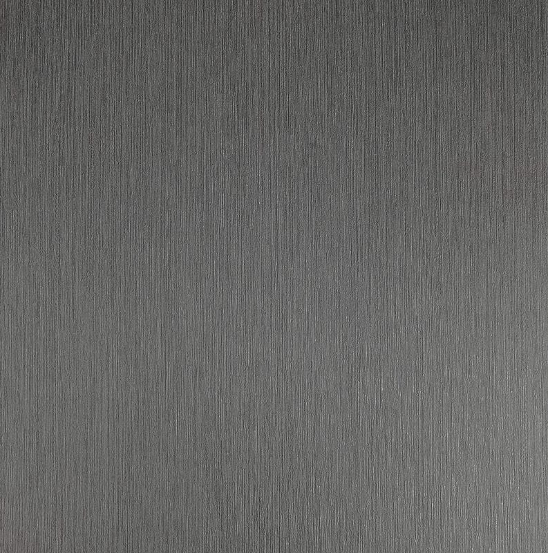 Шпалери Marburg ArtDeco 31969 - Зображення