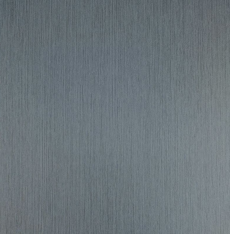 Шпалери Marburg ArtDeco 31970 - Зображення