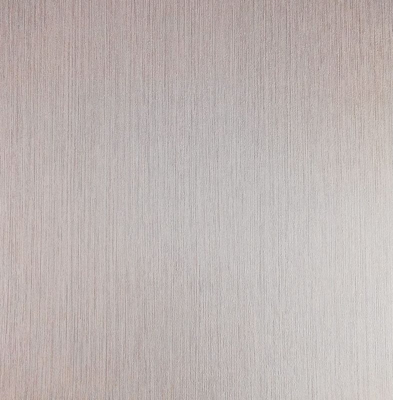 Шпалери Marburg ArtDeco 31971 - Зображення