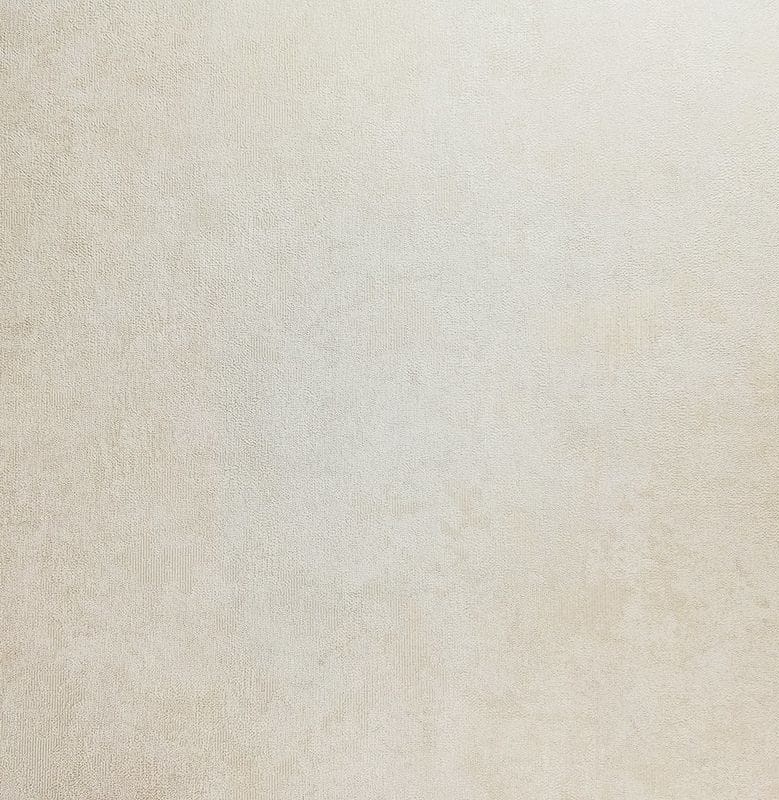 Шпалери Marburg ArtDeco 31972 - Зображення 31972.jpg