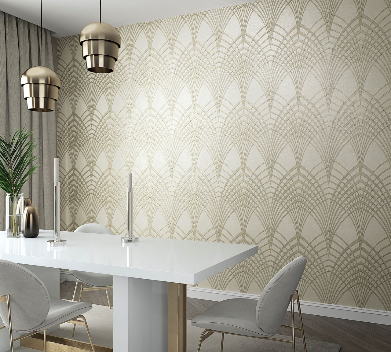 Шпалери Marburg ArtDeco 31972 - Зображення 31972_інт.jpg