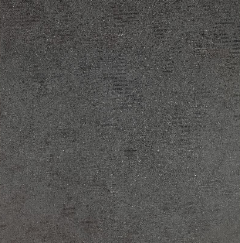 Шпалери Marburg ArtDeco 31973 - Зображення