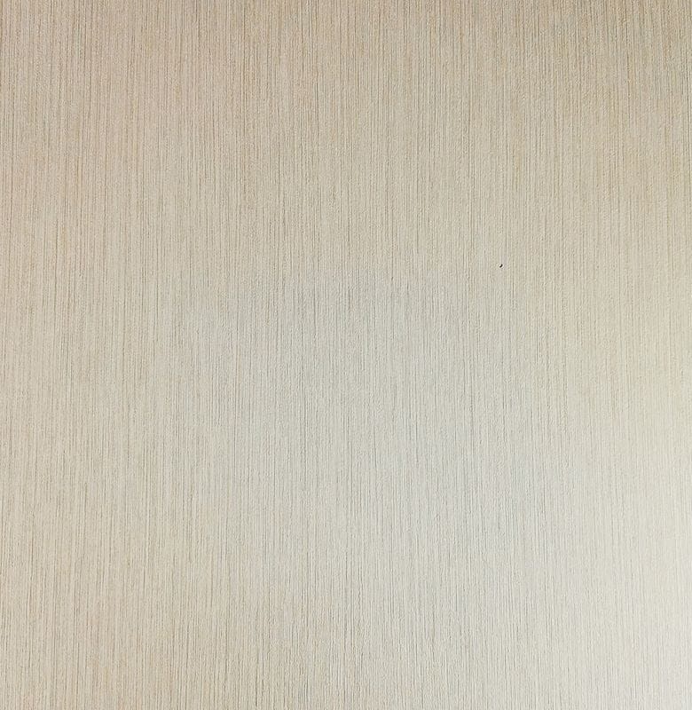 Шпалери Marburg ArtDeco 31974 - Зображення