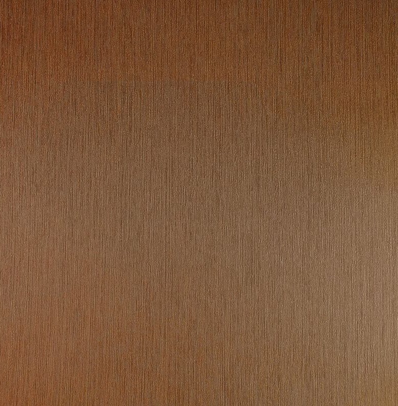 Шпалери Marburg ArtDeco 31975 - Зображення