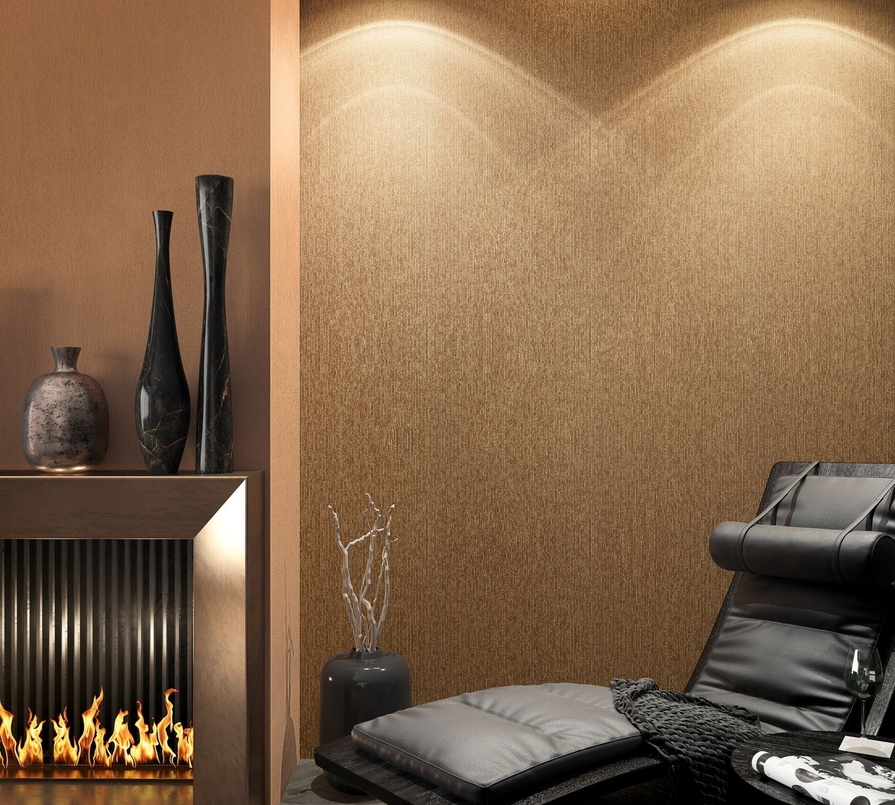 Шпалери Marburg ArtDeco 31975 - Зображення 31975_інт.jpg