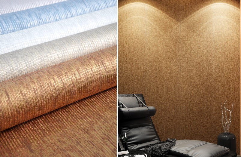 Шпалери Marburg ArtDeco 31975 - Зображення 31975_інт_1.jpg