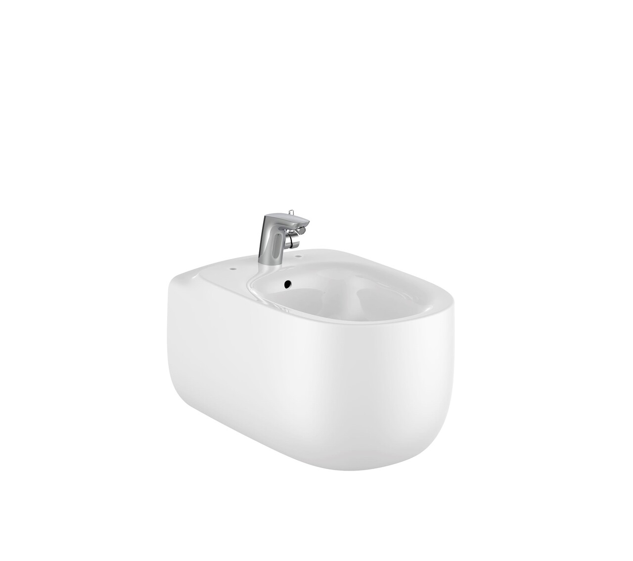 Біде підвісне Beyond A3570B5000 Roca - Зображення 319764-1a639.jpg