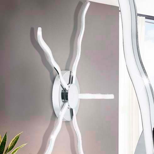 Світильник RONCADE CHROM-WEISS LED (31994), EGLO - Зображення 31994-.jpg