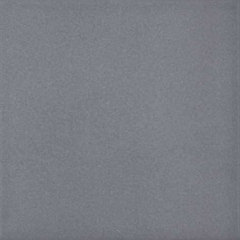 Плитка керамогранитная Gammo Grafit 198x198x7,5 Paradyz - Зображення 31a04-gammo_grafit_198x198.jpg
