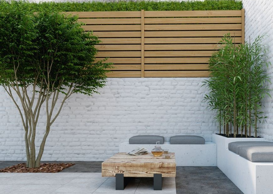 Плитка керамогранітна G407 Graphite 420x420x7 Cersanit - Зображення 31d6a-cersanit-eterno-grey.jpg